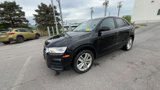Used 2017 Audi Q3 2.0T Premium w/ Convenience Package image 5