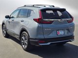 Used 2021 Honda CR-V EX image 3
