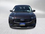 Certified 2023 Ford Escape Active image 2