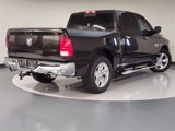 Used 2017 RAM 1500 Lone Star image 2