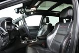 Used 2020 Jeep Grand Cherokee Trailhawk w/ Trailhawk Luxury Group image 5