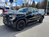Used 2022 GMC Sierra 1500 Elevation image 6