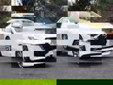 New 2025 MAZDA MAZDA3 s image 2