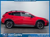 Used 2021 Subaru Crosstrek 2.0i image 6