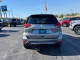 Used 2020 Nissan Rogue SV image 4
