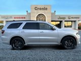 New 2025 Dodge Durango GT w/ Blacktop Package image 2