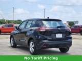 Used 2023 Nissan Kicks S w/ Interior Electronics Package image 5
