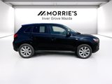 Used 2014 Mitsubishi Outlander Sport ES image 4
