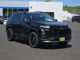 New 2025 Chevrolet Equinox LT w/ Convenience Package II image 2