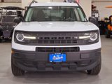 Used 2022 Ford Bronco Sport image 3