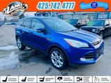 Used 2013 Ford Escape SEL image 2