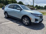 Used 2022 Chevrolet Equinox Premier image 5