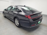 Used 2022 Hyundai Sonata SE w/ Preferred Accessory Package image 5