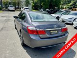 Used 2015 Honda Accord LX image 6