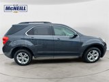 Used 2010 Chevrolet Equinox LT image 6