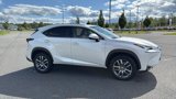 Used 2015 Lexus NX 200t F Sport image 3