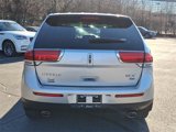 Used 2014 Lincoln MKX AWD image 6