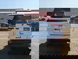 New 2025 Jeep Grand Cherokee L Altitude image 3