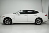 Used 2012 INFINITI M35 image 5