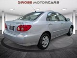 Used 2006 Toyota Corolla LE image 4