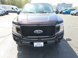 Used 2019 Ford F150 XL w/ Equipment Group 101A Mid image 2