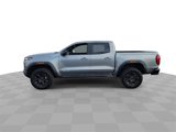 New 2025 GMC Canyon Elevation w/ Convenience Package image 5