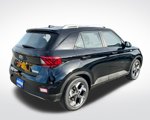 New 2025 Hyundai Venue SEL image 6