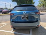 Used 2020 MAZDA CX-5 Touring image 6
