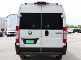 Used 2023 RAM ProMaster 2500 image 4