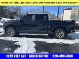 Used 2022 Ford F150 XLT w/ Equipment Group 302A High image 4