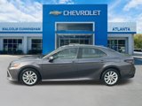 Used 2023 Toyota Camry LE image 5