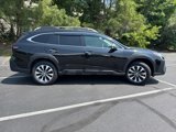 Used 2024 Subaru Outback Touring XT image 4