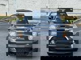 Used 2015 MINI Cooper S image 2