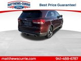 Used 2018 Kia Sorento EX image 4