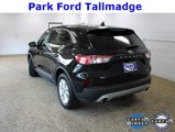 Used 2020 Ford Escape SE image 3