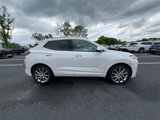 New 2025 Buick Encore GX Avenir w/ Avenir Technology Package image 4