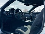 Used 2017 Chevrolet Camaro LT image 6