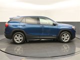 Used 2020 GMC Terrain SLE w/ LPO, Floor Liner Package image 6