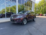 Used 2017 Lincoln MKC Reserve w/ Lincoln MKC Climate Package image 2