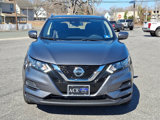 Used 2020 Nissan Rogue Sport SV image 2