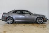 Used 2018 Chrysler 300 S image 6