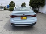 New 2025 Volkswagen Jetta Sport image 5