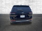 New 2025 Jeep Grand Cherokee Laredo X w/ Luxury Tech Group I image 4