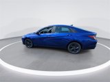 Certified 2022 Hyundai Elantra SEL w/ Preferred Accessory Package image 4