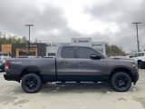 Certified 2022 RAM 1500 Big Horn w/ Back Country Package image 2