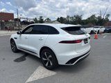 New 2026 Jaguar F-PACE R-Dynamic S image 3