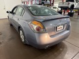 Used 2012 Nissan Altima 2.5 S w/ 20th Anniversary Pkg image 4