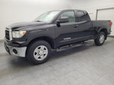 Used 2013 Toyota Tundra 2WD Double Cab w/ Tow Pkg image 2