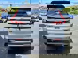 Used 2023 Honda CR-V Sport image 3