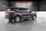 Used 2022 Ford Edge SEL w/ Convenience Package image 3